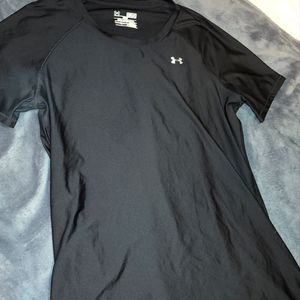 ** DONATED ** Workout T